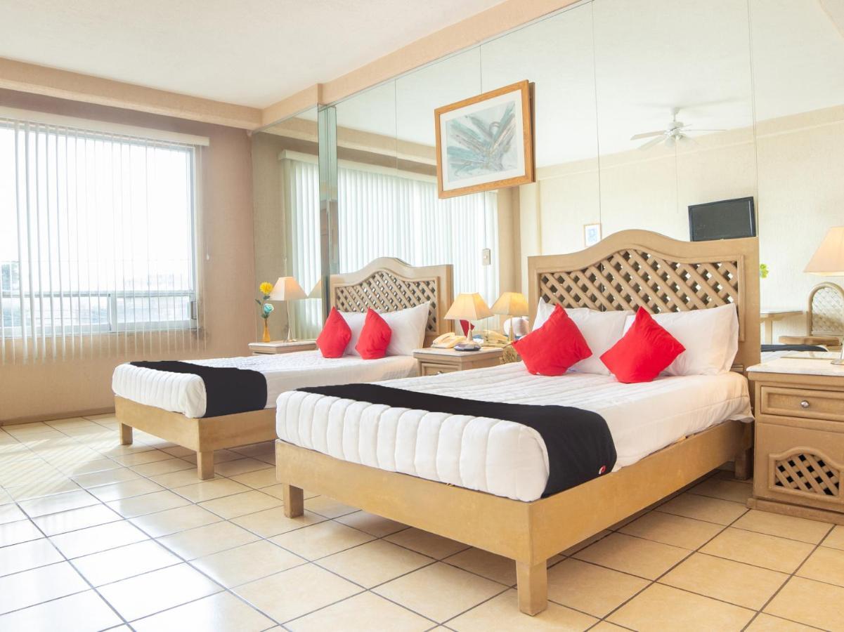 بويبلا Capital O Hotel Villa Monini المظهر الخارجي الصورة