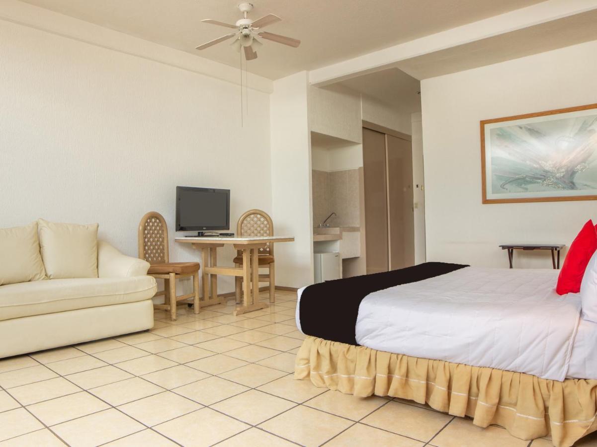 بويبلا Capital O Hotel Villa Monini المظهر الخارجي الصورة